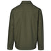 Mens Maluti Jacket - Padded Jackets,Heavyweight Jackets,New Clothing 2025,Jackets