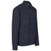 Mens Maluti Jacket - Padded Jackets,Heavyweight Jackets,New Clothing 2025,Jackets