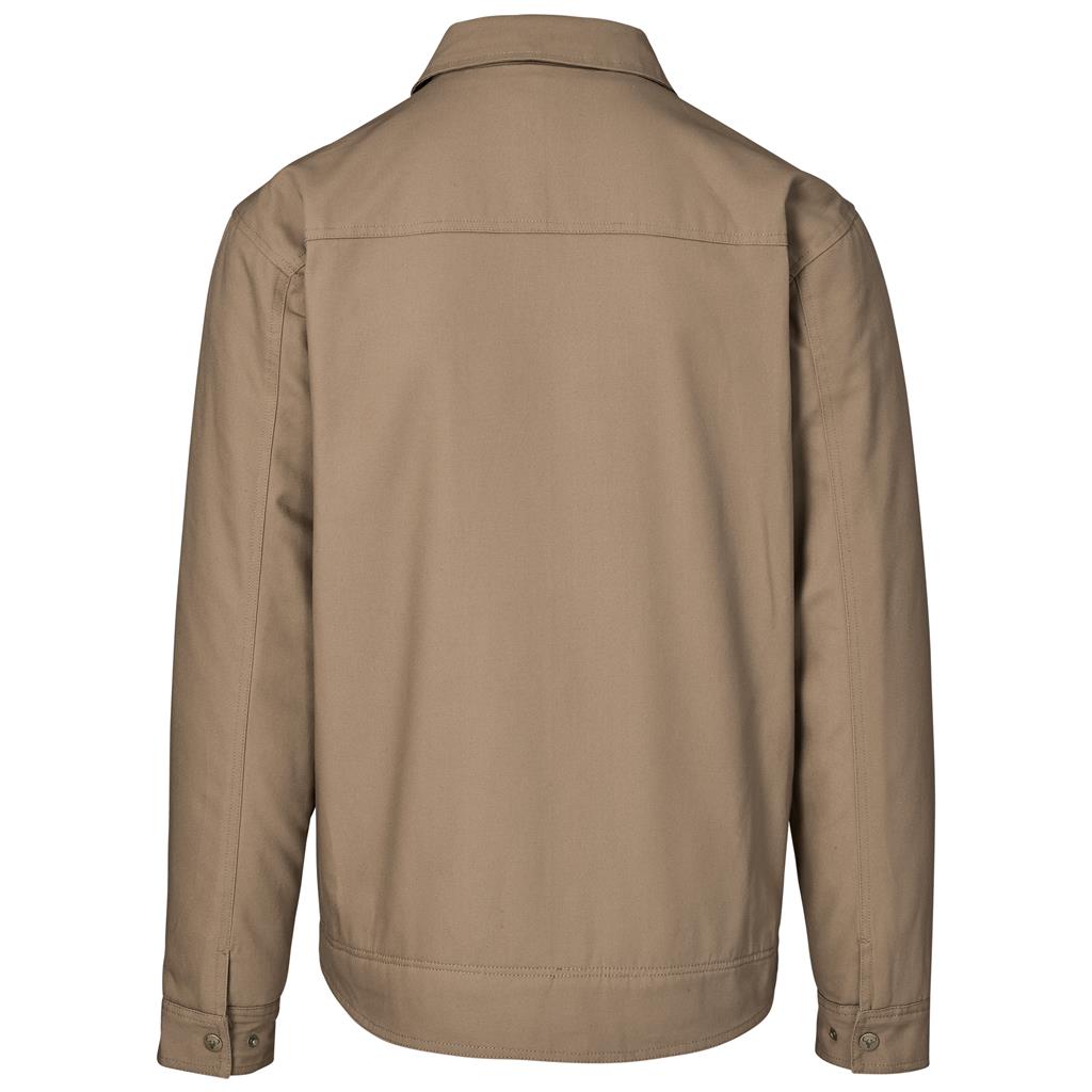 Mens Maluti Jacket - Padded Jackets,Heavyweight Jackets,New Clothing 2025,Jackets