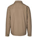 Mens Maluti Jacket - Padded Jackets,Heavyweight Jackets,New Clothing 2025,Jackets