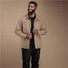 Mens Maluti Jacket - Padded Jackets,Heavyweight Jackets,New Clothing 2025,Jackets