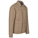 Mens Maluti Jacket - Padded Jackets,Heavyweight Jackets,New Clothing 2025,Jackets