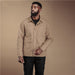 Mens Maluti Jacket - Padded Jackets,Heavyweight Jackets,New Clothing 2025,Jackets