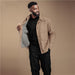 Mens Maluti Jacket - Padded Jackets,Heavyweight Jackets,New Clothing 2025,Jackets