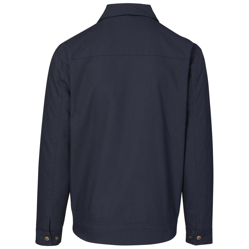 Mens Maluti Jacket - Padded Jackets,Heavyweight Jackets,New Clothing 2025,Jackets