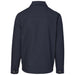 Mens Maluti Jacket - Padded Jackets,Heavyweight Jackets,New Clothing 2025,Jackets