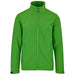 Mens Maxson Softshell Jacket - Orange Only-Coats & Jackets-2XL-Green-G