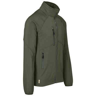 Mens Midlands Softshell Jacket - Jackets,New Clothing 2025,Jackets