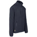 Mens Midlands Softshell Jacket - Jackets,New Clothing 2025,Jackets
