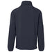 Mens Midlands Softshell Jacket - Jackets,New Clothing 2025,Jackets