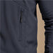 Mens Midlands Softshell Jacket - Jackets,New Clothing 2025,Jackets