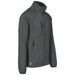 Mens Midlands Softshell Jacket - Jackets,New Clothing 2025,Jackets