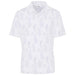 Mens Monterey Golf Shirt S / WHITE - Shirts,New Clothing 2025