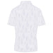 Mens Monterey Golf Shirt - Shirts,New Clothing 2025