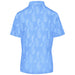 Mens Monterey Golf Shirt - Shirts,New Clothing 2025