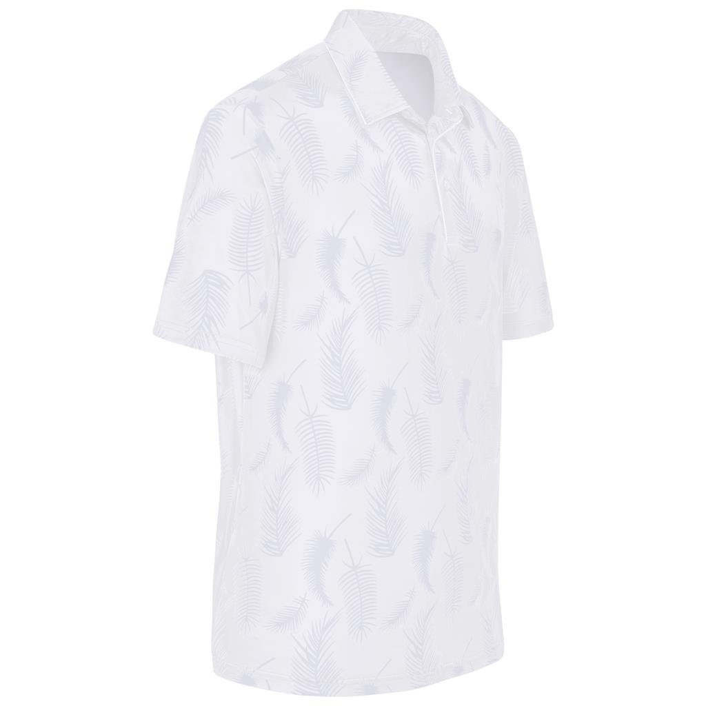 Mens Monterey Golf Shirt - Shirts,New Clothing 2025