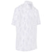 Mens Monterey Golf Shirt - Shirts,New Clothing 2025