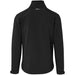 Mens Nagano Softshell Jacket