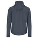 Mens Nexus Softshell Jacket - Jackets,Medium Weight Jackets