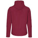Mens Nexus Softshell Jacket - Jackets,Medium Weight Jackets
