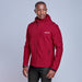 Mens Nexus Softshell Jacket - Jackets,Medium Weight Jackets