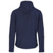 Mens Nexus Softshell Jacket - Jackets,Medium Weight Jackets