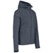 Mens Nexus Softshell Jacket - Jackets,Medium Weight Jackets