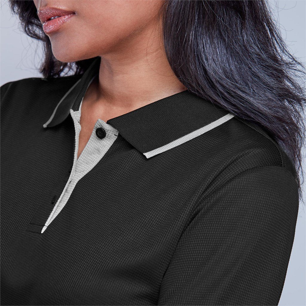 Mens Orion Golf Shirt - Shirts