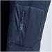 Mens Oslo Micro Fleece Jacket - Coats & Jackets
