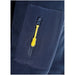 Mens Oslo Micro Fleece Jacket - Coats & Jackets