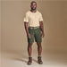 Mens Otter Shorts - New Clothing 2025,Pants and Shorts,Bottoms
