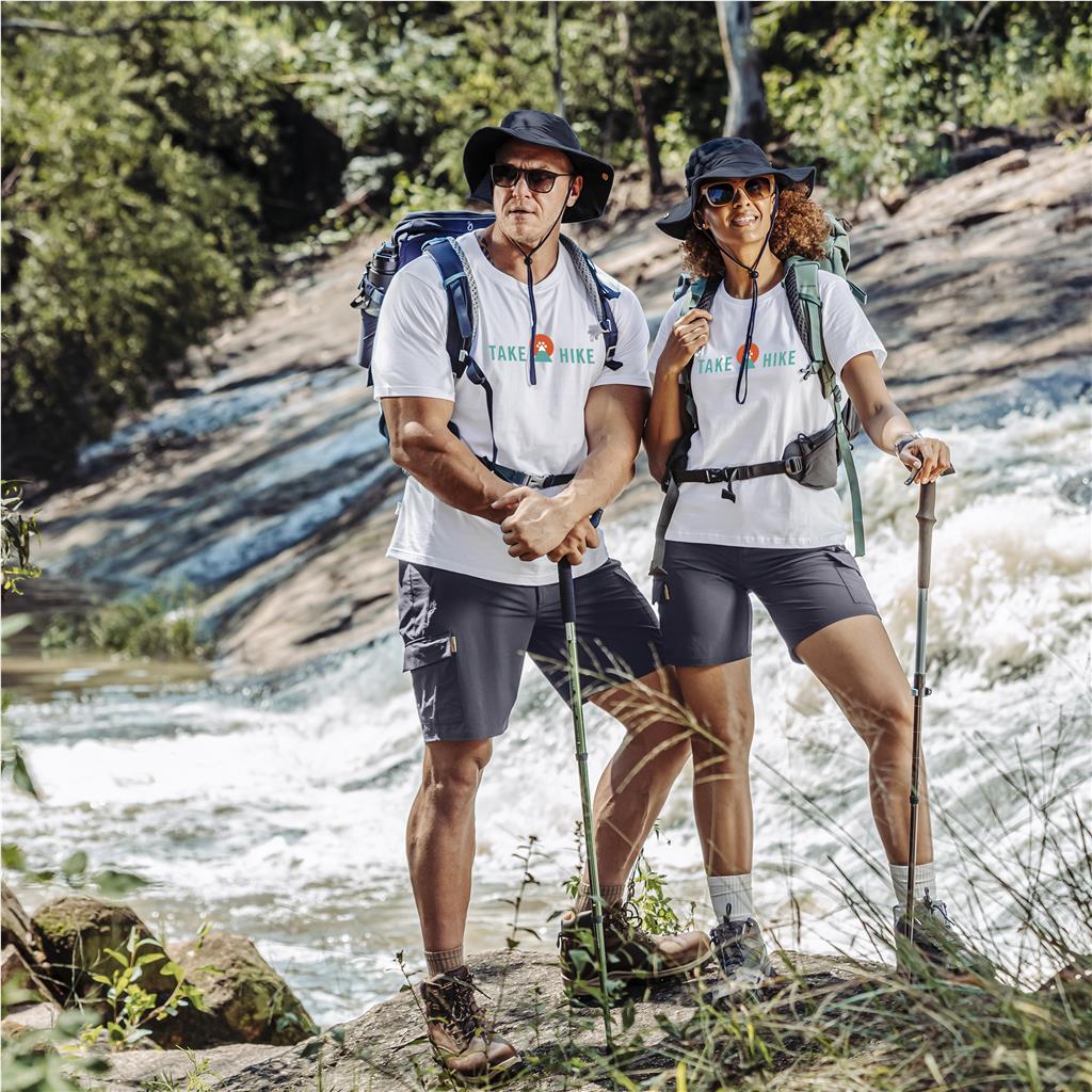 Mens Otter Shorts - New Clothing 2025,Pants and Shorts,Bottoms