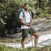 Mens Otter Shorts - New Clothing 2025,Pants and Shorts,Bottoms