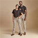 Mens Outeniqua Pants - New Clothing 2025,Pants and Shorts,Bottoms
