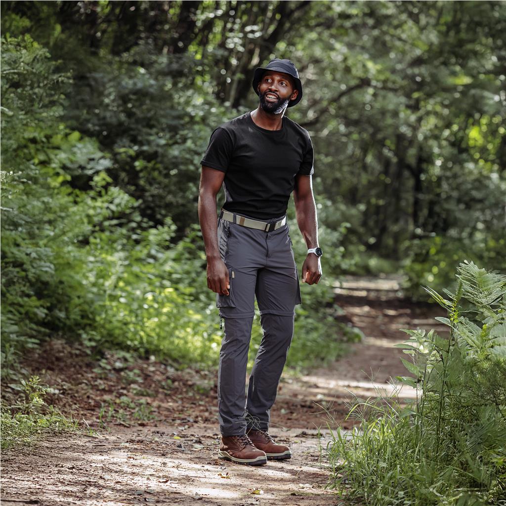 Mens Outeniqua Pants - New Clothing 2025,Pants and Shorts,Bottoms