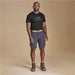 Mens Outeniqua Pants - New Clothing 2025,Pants and Shorts,Bottoms