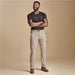 Mens Outeniqua Pants - New Clothing 2025,Pants and Shorts,Bottoms
