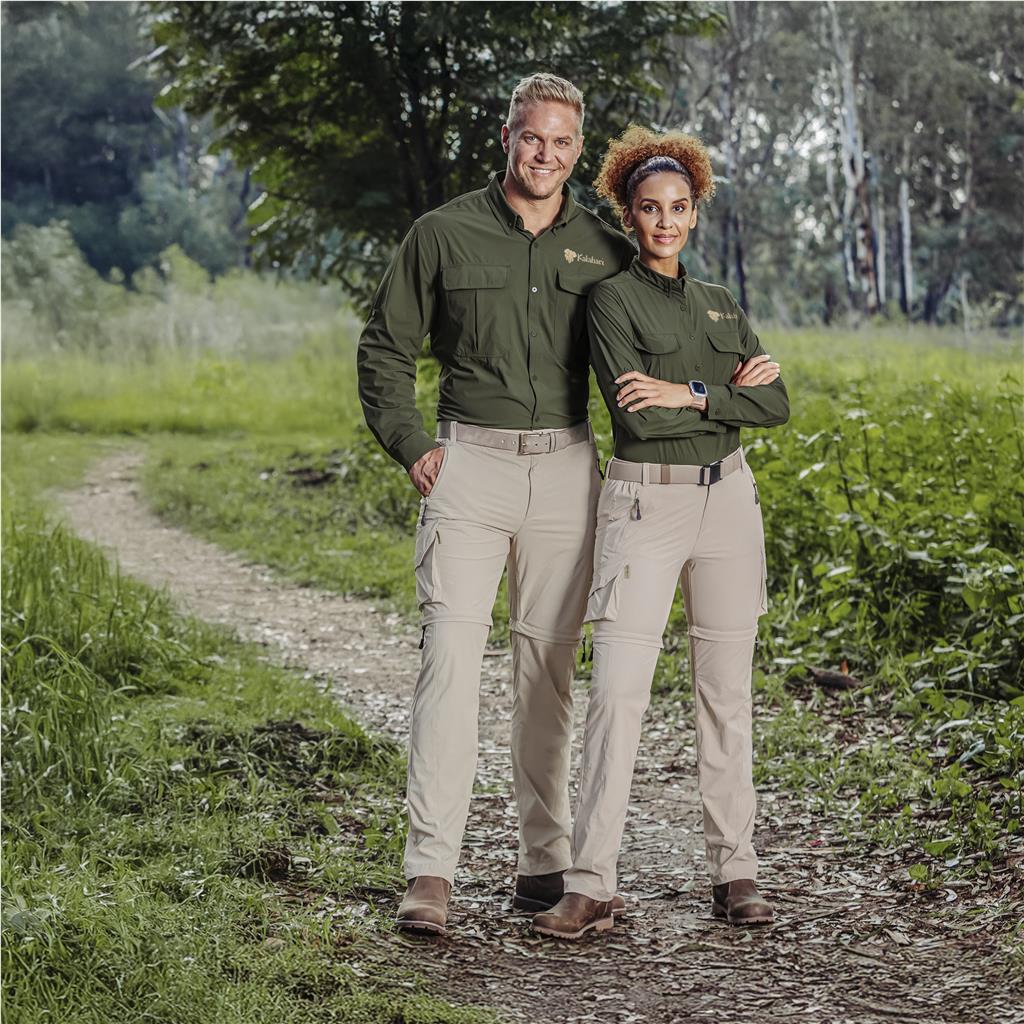 Mens Outeniqua Pants - New Clothing 2025,Pants and Shorts,Bottoms