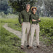 Mens Outeniqua Pants - New Clothing 2025,Pants and Shorts,Bottoms
