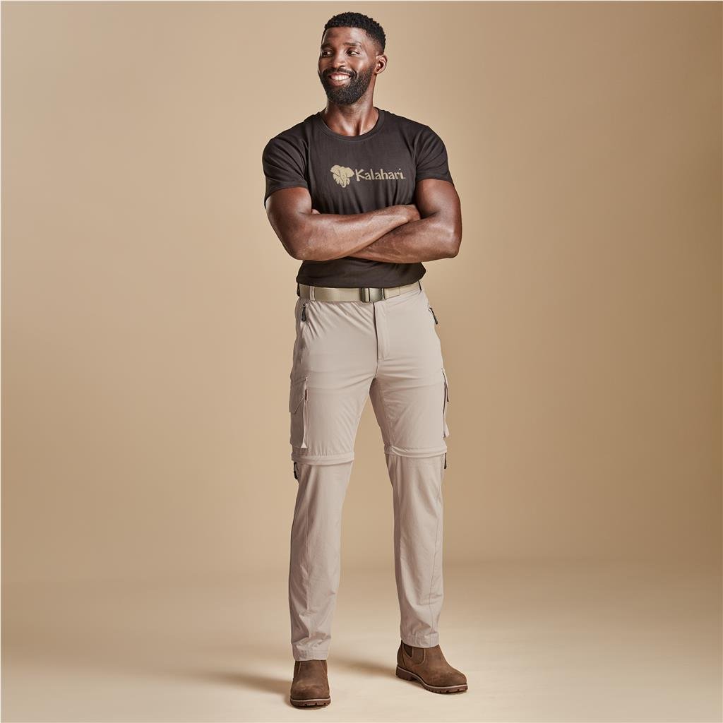 Mens Outeniqua Pants - New Clothing 2025,Pants and Shorts,Bottoms
