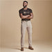 Mens Outeniqua Pants - New Clothing 2025,Pants and Shorts,Bottoms