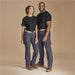 Mens Outeniqua Pants - New Clothing 2025,Pants and Shorts,Bottoms