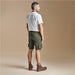 Mens Outeniqua Pants - New Clothing 2025,Pants and Shorts,Bottoms