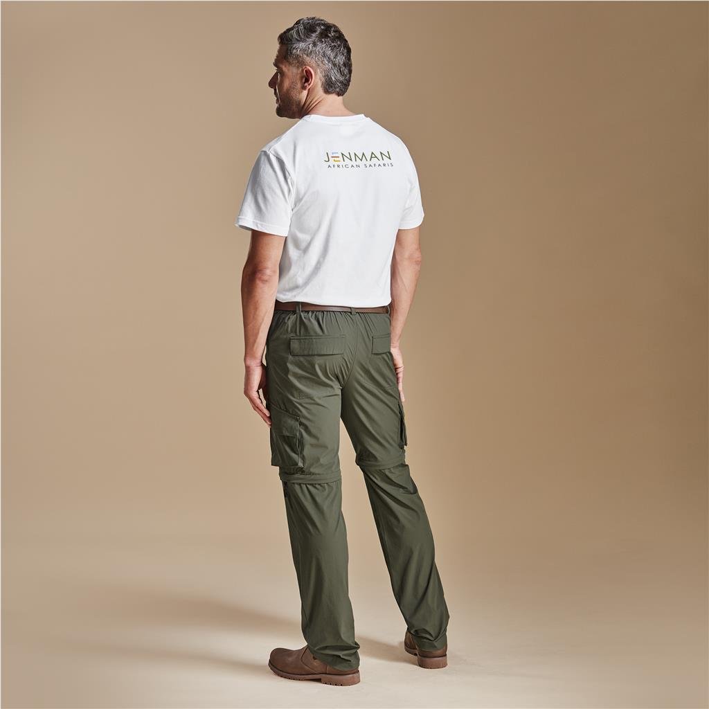 Mens Outeniqua Pants - New Clothing 2025,Pants and Shorts,Bottoms