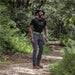 Mens Outeniqua Pants - New Clothing 2025,Pants and Shorts,Bottoms