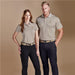 Mens Pro Golf Shirt