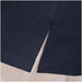 Mens Questana Seamless Golf Shirt