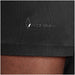 Mens Questana Seamless Golf Shirt