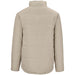 Mens Rego Jacket - Black - Coats & Jackets