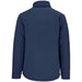 Mens Rego Jacket - Black - Coats & Jackets